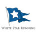 White Star Running